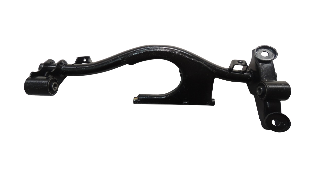 MOTOR ASKISI (MATRIX125)